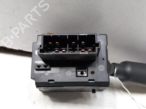 Used Steering column stalk PEUGEOT 106 II (1A_, 1C_) 1.0 i (50 hp) 28793195