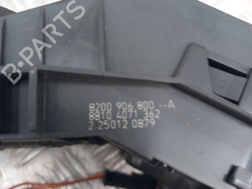 Switch RENAULT CLIO III (BR0/1, CR0/1) 1.5 dCi (C/BR0G, C/BR1G) | BP28756795I30 