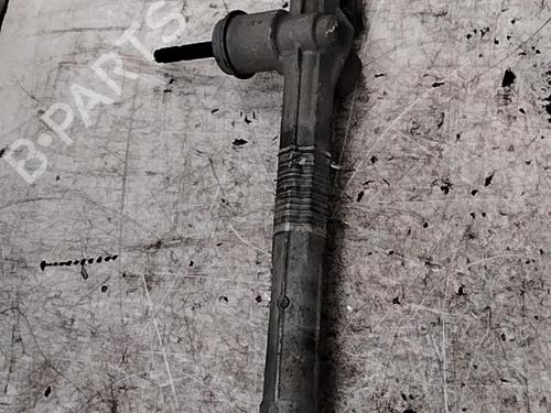 Lenkgetriebe für OPEL CORSA D (S07) 1.3 CDTI (L08, L68) (90 hp) 28787010