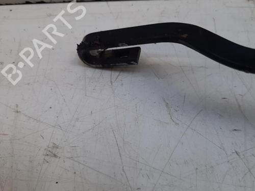 Used Front windshield wiper arm PEUGEOT 205 II (20A/C) 1.1 (60 hp) 28771278