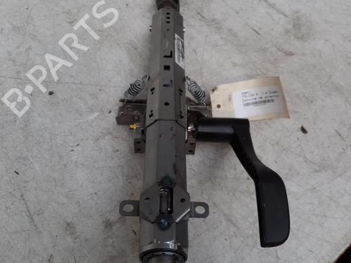 Used Steering column SEAT TOLEDO IV (KG3) 1.6 TDI (105 hp) 28763546