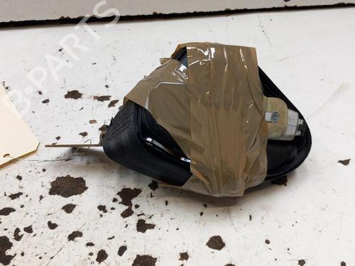 Used Front right seatbelt Front right seatbelt CITROËN ZX Break (N2) 1.4 i (75 hp) 28777955 28777955