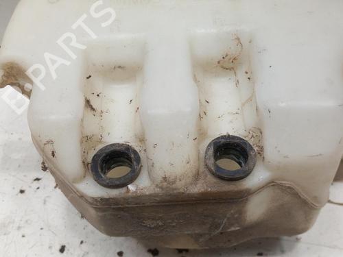 Sprinklertank Sprinklertank SUZUKI VITARA (ET, TA, TD) 1.9 D All-wheel Drive (SE419TD) (75 hp) 28755723 28755723