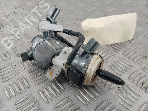 Used Ignition barrel MITSUBISHI PAJERO IV (V8_W, V9_W) 3.2 DI-D 4WD (V98W, V88W) (200 hp) 30792131