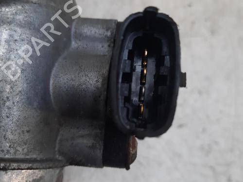 Intercooler KIA CEE'D Hatchback (ED) 1.6 CRDi 115 (115 hp) 28771352