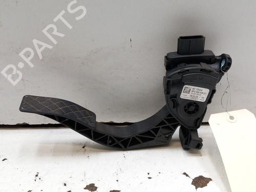 Pedal AUDI Q5 (8RB) 3.0 TDI quattro | BP28793299I4 - Image 3