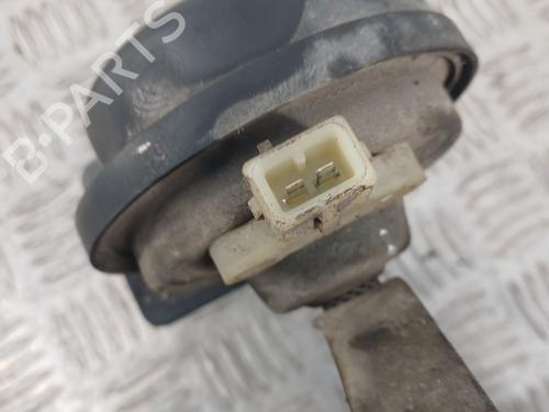 Used Horn Horn FIAT STILO Multi Wagon (192_) 1.9 JTD (115 hp) 32022040 32022040