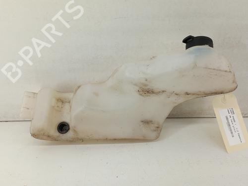 windscreen-washer-tank-dacia-lodgy-js_-2012-28788616 main image