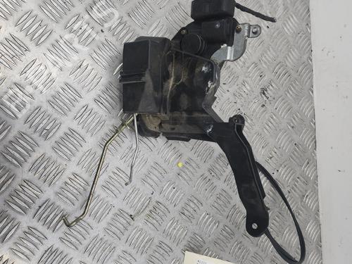 Electronic module TOYOTA RAV 4 II (_A2_) 2.0 D 4WD (CLA20_, CLA21_, CLA20R, CLA21R) | BP35815115M83 - Image 3
