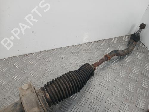Steering rack FIAT DUCATO Van (250_) 150 Multijet 2,3 D | BP31641685M22 - Image 2