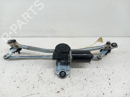 Front wiper motor KIA SPORTAGE III (SL) 1.7 CRDi | BP28782790M29