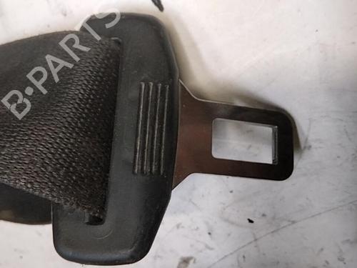 Front left belt tensioner CITROËN NEMO MPV 1.4 HDi | BP28748904C87 