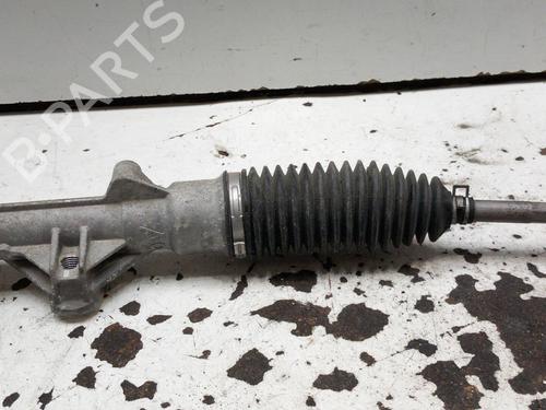 Styregear/Snekke PEUGEOT 208 I (CA_, CC_) 1.2 VTI 82 (82 hp) 28766480