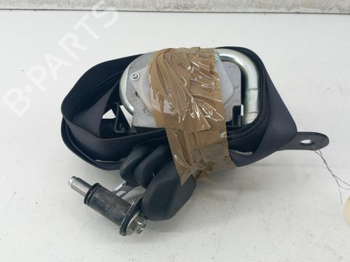 Used Front right belt tensioner HYUNDAI TUCSON (JM) 2.0 CRDi (140 hp) 28761900