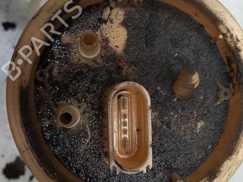 fuel-pump-seat-ibiza-iv-6j5-6p1-2008-2009-2010-2011-2012-2013-2014-2015-2016-2017-36425434 main image