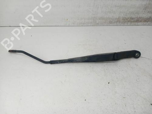 Front windshield wiper arm PEUGEOT 406 (8B) 2.2 HDi | BP28783620C143 