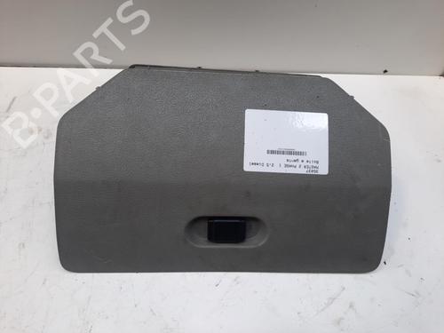 Used Glove box RENAULT MASTER II Van (FD) 2.5 dCi 120 (FD0M, FD0U, FD0W, FD2M, FD2W, FD3M, FD3U,... (115 hp) 28776228
