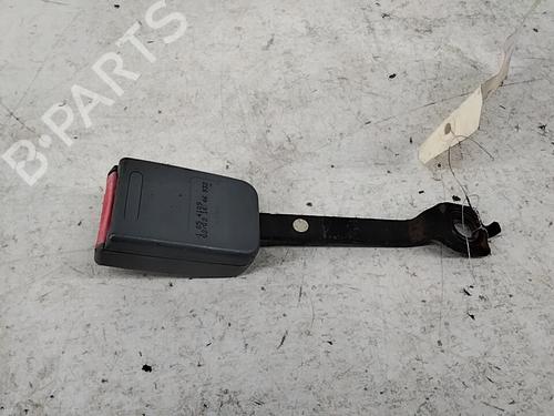 Sikkerhedssele-spænde CITROËN C5 I (DC_) 2.0 HDi (DCRHZB, DCRHZE) (109 hp) 28733738