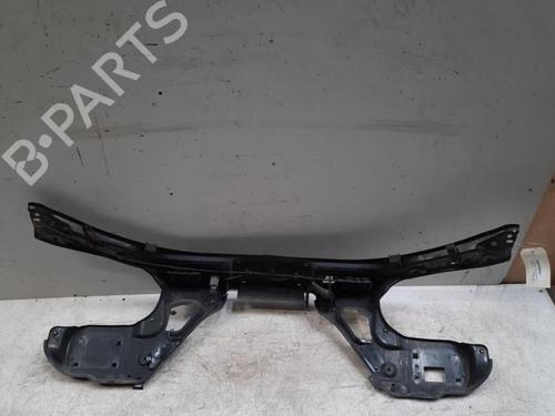 Frontplade/Frontkurv ROVER 75 (RJ) 2.0 CDT | BP28786421C72 - Image 3