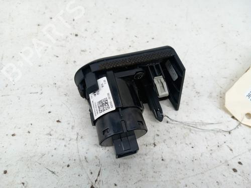 Switch KIA CEED (CD) 1.6 CRDi 136 | BP28782877I30 - Image 2