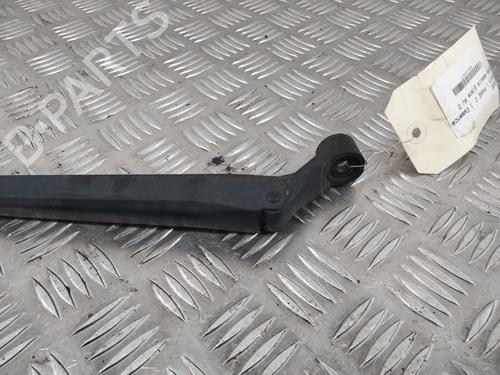 front-windshield-wiper-arm-toyota-yaris-_p1_-1999-2000-2001-2002-2003-2004-2005-28738849 main image