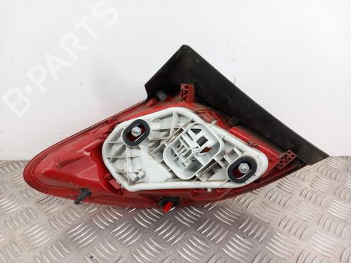 Right taillight OPEL MERIVA B MPV (S10) 1.4 (75) | BP28780146C35 - Image 4