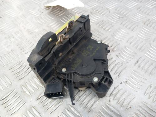 Used Electronic module Electronic module 31095474 31095474