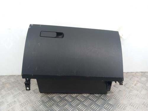 Used Glove box MERCEDES-BENZ A-CLASS (W177) A 220 d (177.014) (190 hp) 28737006