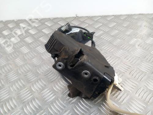 Used Electronic module Electronic module 28744587 28744587