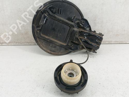 Fuel flap KIA CARNIVAL / GRAND CARNIVAL III (VQ) 2.9 CRDi | BP28750842C131