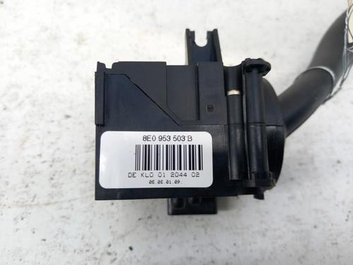 Steering column stalk AUDI A4 B6 (8E2) 2.0 | BP28740430I23 - Image 2