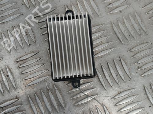 heater-resistor-fiat-scudo-van-2022-30964952 main image