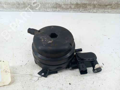 Used Support PEUGEOT 208 II (UB_, UP_, UW_, UJ_) 1.5 BlueHDI 100 (102 hp) 28733916