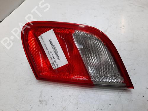Used Right tailgate light MERCEDES-BENZ CLK (C208) CLK 200 (208.335) (136 hp) 28764095