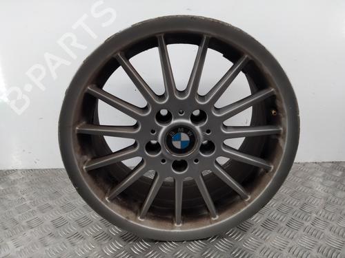 Used Rim BMW 3 Touring (E91) 330 xi (258 hp) 28741879