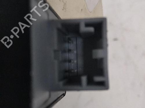 Used Right rear window switch Right rear window switch AUDI A6 C6 Avant (4F5) 3.0 TDI quattro (233 hp) 28757858 28757858