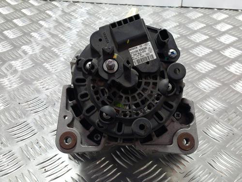 Generator DACIA LODGY (JS_) 1.2 TCe (JSAY, JSM0) | BP28788623M7