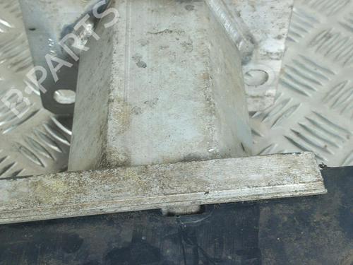 Used Front bumper reinforcement CITROËN C4 Picasso I MPV (UD_) 1.6 HDi (109 hp) 28772920