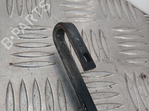 Front windshield wiper arm RENAULT MASTER III Van (FV) 2.3 dCi 100 FWD (FV0A, FV0B, FV0G, FV0K, FV0H) | BP31917676C143