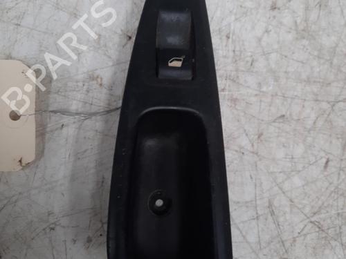 Used Right rear window switch PEUGEOT 308 SW I (4E_, 4H_) 1.6 HDi (109 hp) 28763442