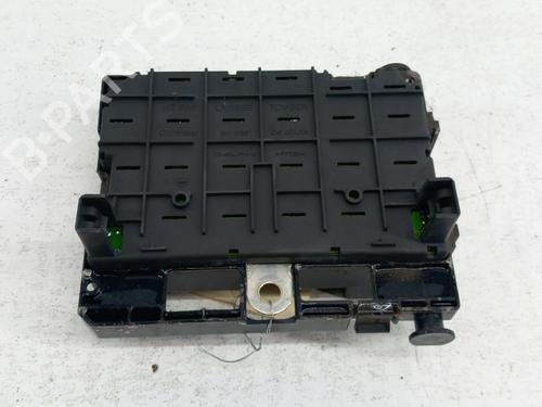 Fuse box PEUGEOT 206 CC (2D) 1.6 16V (2DNFUF, 2DNFUR) | BP28768976E1 - Image 3