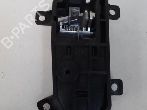front-left-interior-door-handle-kia-sportage-iii-sl-2009-2010-2011-2012-2013-2014-2015-2016-2017-28748110 main image