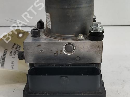 ABS pump PEUGEOT PARTNER Box Body/MPV (K9) 1.6 BlueHDI 100 | BP28762397M43 - Image 7
