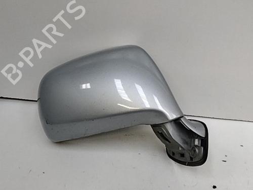 Used Right mirror HYUNDAI TRAJET (FO) 2.0 CRDi (113 hp) 28769354
