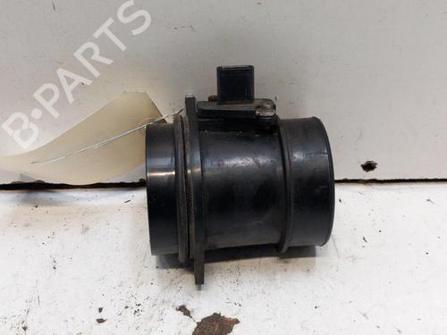 Used Mass air flow sensor FORD FOCUS C-MAX (DM2) 1.8 TDCi (115 hp) 28793419