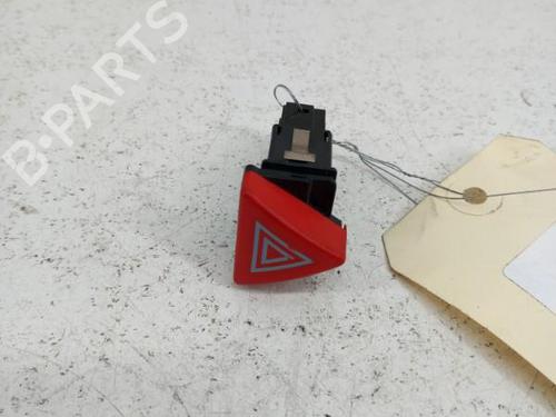 Warning switch AUDI A3 Sportback (8PA) 2.0 TDI | BP28740630I22 
