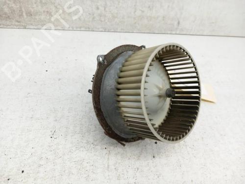 Used Heater blower motor Heater blower motor SAAB 900 I (AC4, AM4) [1979-1993] 28768405 28768405