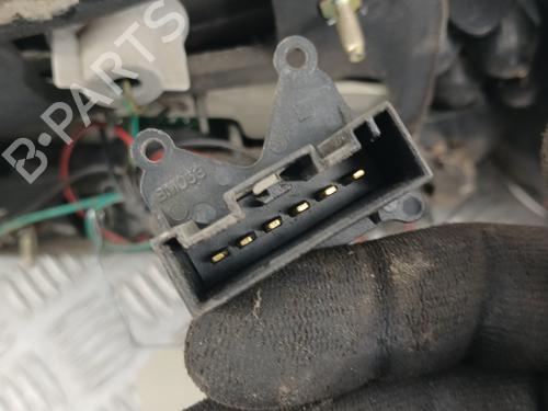 Left taillight BMW 5 (E39) 530 d | BP30096089C34 - Image 4