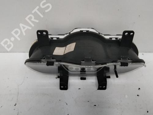 instrument-cluster-hyundai-i10-i-pa-2007-2008-2009-2010-2011-2012-2013-2014-2015-2016-2017-2018-28753890 main image