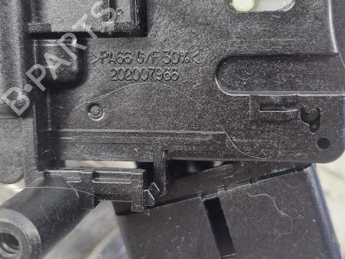 Used Switch Switch HYUNDAI i10 I (PA) 1.2 (86 hp) 38475578 38475578